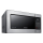 Samsung ME73M - 445922 - zdjęcie 3